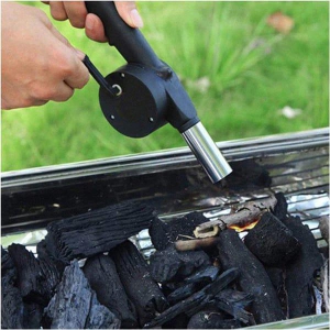 urban-crew-portable-hand-crank-air-blower-fan-for-charcoal-grill-bbq