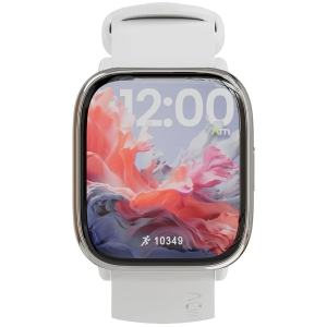 ACwO FwIT Play Calling Smart Watch White Smart Watch