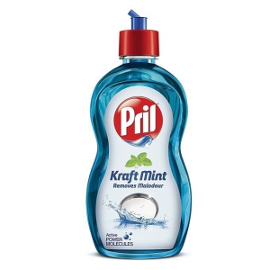pril-kraft-mint-dishwash-liquid-225-ml