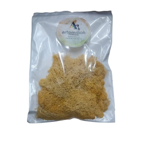 MOOSE GRASS 100 GM