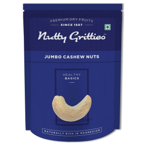 nutty-gritties-100-natural-premium-whole-cashew-nuts-w240-200g