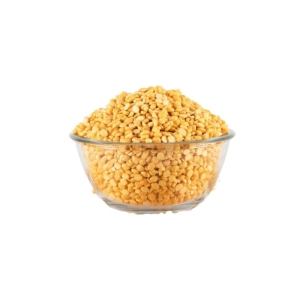 chana-dal-loose-1-kg