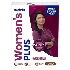 horlicks-womens-plus-chocolate-400-g-carton