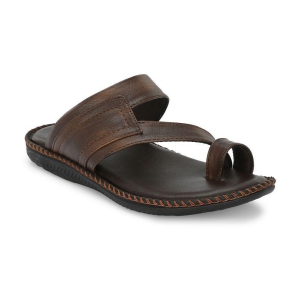 leeport-brown-mens-leather-slipper-none