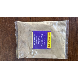 Jethimadh Root Powder 50g