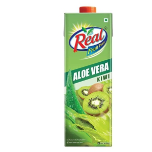 real-fruit-power-aloe-vera-kiwi-1l