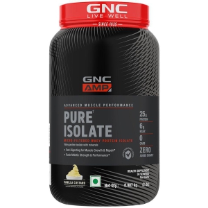 gnc-ind-amp-isolate-zero-carb-1-gm