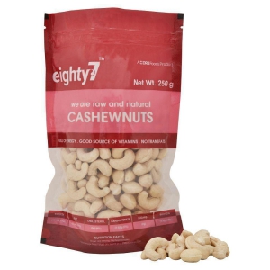 eighty-7-cashew-nut-kaju-250-g