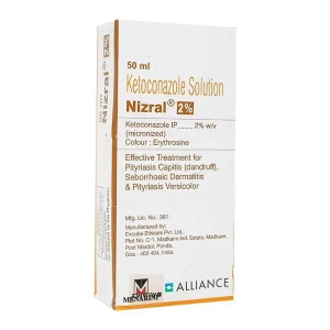 nizral-2-solution-50ml