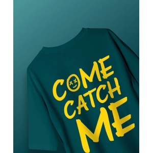 come-catch-me-oversize-unisex-teal-blue-l