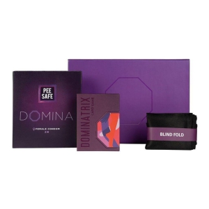 dominatrix-card-game-with-female-condoms-2n