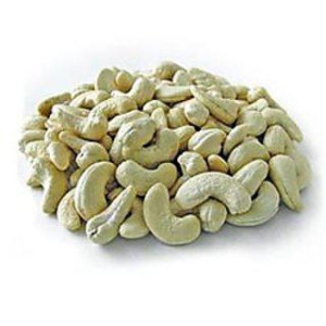 Kaju (Cashews) 100Gm