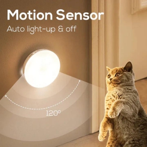 motion-sensor-light-pack-of-2