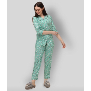 berrylicious-multicolor-rayon-womens-nightwear-nightsuit-sets-xl