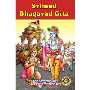 srimad-bhagavad-gita-sanskrit-text-english-text-with-english-meaning