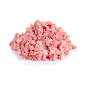 Chicken Keema / Mince 1 kg