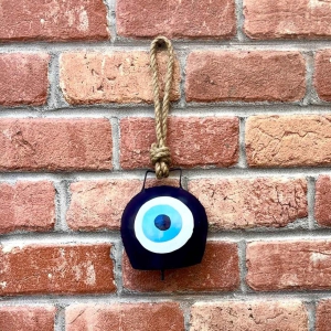 evil-eye-bell-wall-hanging-set-of-3