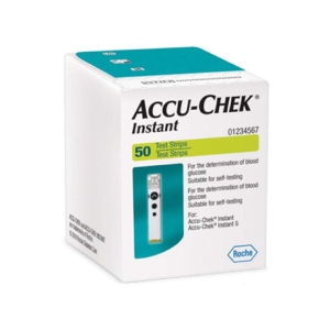 accu-chek-instant-50-sugar-test-strips-expiry-nov-2023