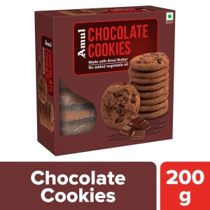 amul-cookies-chocolate