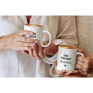 lets-have-a-coffee-together-couple-mug-black-and-white