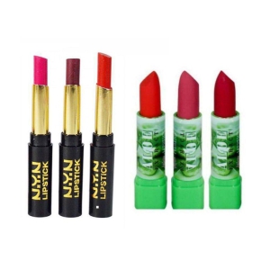 lenon-beauty-nyn-creme-lipstick-multi-10-g