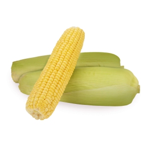 Sweet Corn 1 Kg