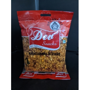 DEV KADALAMAVU MIXTURE 200GM