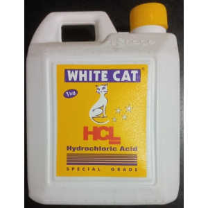 white-cat-acid-1l