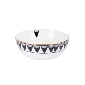 The Rooh Collection Bowl Small