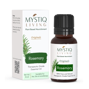 rosemary-essential-oil-for-hair-growth-skin-and-aromatherapy