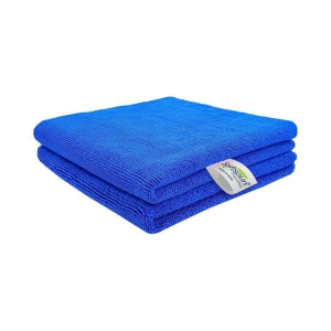 SOFTSPUN Fabric Cleaning Cloth