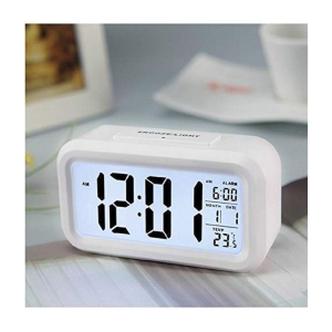 vvoraa-digital-plastic-rectangular-table-clock-pack-of-1