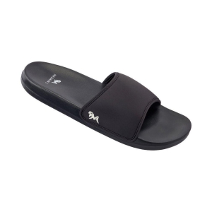 Neeman's Black Slides - None