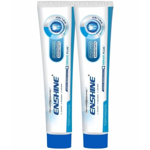 Enshine - Sensitivity Relief Toothpaste