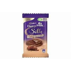cadbury-dairy-milk-silk-mousse-116gm