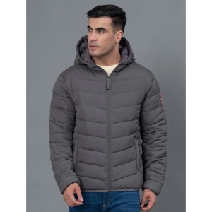 redtape-casual-padded-jacket-with-hood-for-men-stylish-cozy-and-comfortable