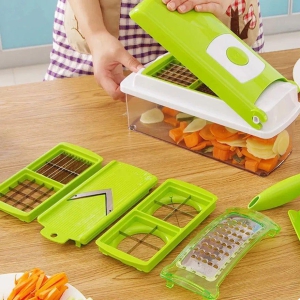 12-in-1-multifunctional-vegetable-chopper