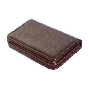 BELVEL PU Leather Wallet Credit Debit Card ATM Holder