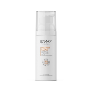 Renewal Radiance Mask