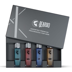 beardo-fragrances-giftset-for-men