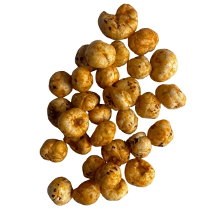 Fox Nuts Achari Masti / Makhana-70 Grams