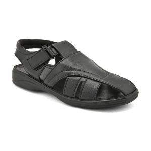 leeport-black-mens-sandals-none