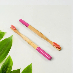 13016-bamboo-wooden-toothbrush-soft-bristlestoothbrush-wooden-child-bamboo-toothbrush-biodegradable-manual-toothbrush-for-adult-kids-2-pc-with-cover