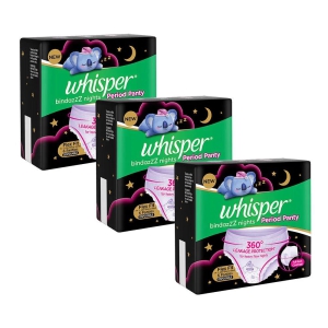 whisper-bindazzz-nights-period-panty6nos