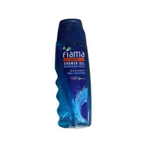 fiama-men-shower-gel-refreshing-pulse-250ml