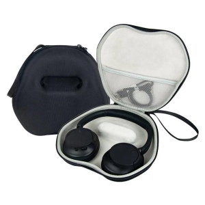 for-sony-wh-ch720n-wh-ch520-headphone-storage-bag-shockproof-headset-case-carrying-bag