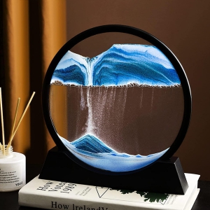 3d-relaxing-kinetic-sandscape-art-table-desk