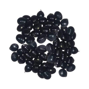 Black Gurivinda - 21 pcs