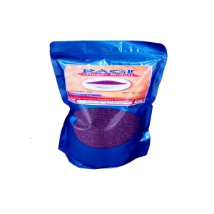 Ragi ( Finger Millet)