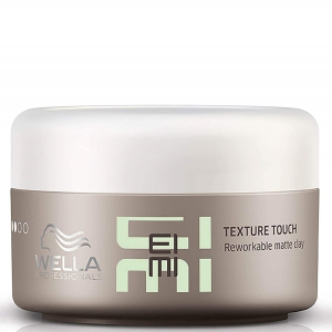 wella-eimi-texture-tech-75ml